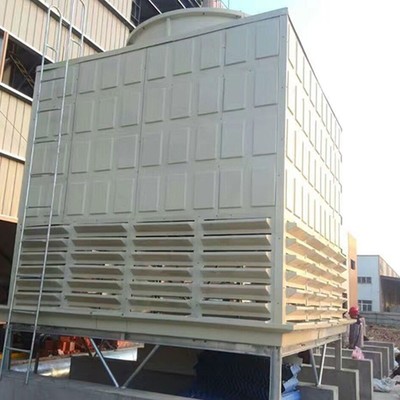 金創(chuàng)方形冷卻塔 工業(yè)冷卻塔黑龍江冷卻塔玻璃鋼冷卻塔,不銹鋼冷卻塔,冷卻塔廠家直銷保證每臺產(chǎn)品質量圖片_高清圖_細節(jié)圖