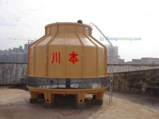 供應高溫冷卻塔 圓型冷卻水塔_機械及行業(yè)設備_世界工廠網(wǎng)中國產(chǎn)品信息庫
