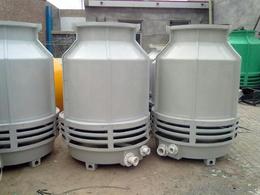 玻璃鋼冷卻塔供應信息 玻璃鋼冷卻塔批發(fā) 玻璃鋼冷卻塔價格 找玻璃鋼冷卻塔產(chǎn)品上