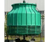 產(chǎn)品庫(kù)