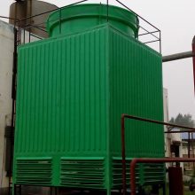 河北省邯鄲市肥鄉(xiāng)縣泰豐玻璃鋼廠