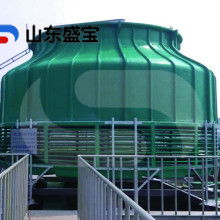 菱峰圓形方形冷卻塔價格 菱峰圓形方形冷卻塔公司 圖片 視頻