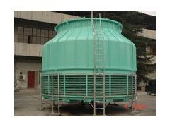 上海冷卻塔填料更換、更換軸承、齒輪油、密封圈、太陽輪軸套更換_中國易發網