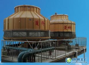 供應(yīng)湖南冷卻塔 衡陽/張家界/永州/長(zhǎng)沙冷卻塔廠家直銷_機(jī)械及行業(yè)設(shè)備_世界工廠網(wǎng)中國(guó)產(chǎn)品信息庫(kù)