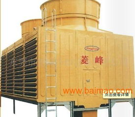 菱峰廠家批發(fā)零售出口方型冷卻塔,菱峰廠家批發(fā)零售出口方型冷卻塔生產(chǎn)廠家,菱峰廠家批發(fā)零售出口方型冷卻塔價(jià)格