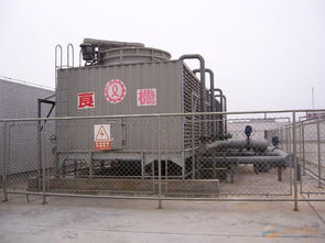 良機lrch 80 250rt2 深圳市 明新冷卻塔 銷售