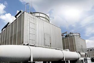 冷卻塔、涼水塔濕球溫度的作用是什么?