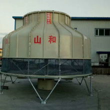 亞太集團風電事業銷售部