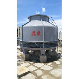 藥用制冷設(shè)備 產(chǎn)品列表第70頁(yè) 制藥設(shè)備網(wǎng)