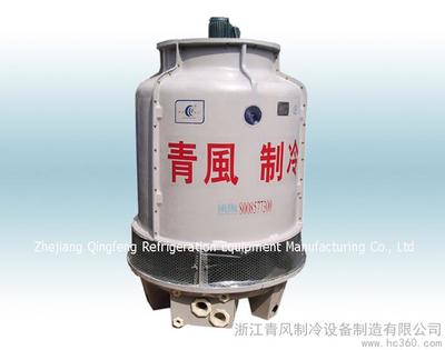 小型冷卻塔廠家直銷圖片_高清圖_細(xì)節(jié)圖-浙江青風(fēng)環(huán)境股份 -