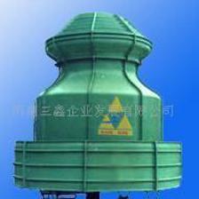 批發低噪音玻璃鋼冷卻塔_機械及行業設備_世界工廠網中國產品信息庫