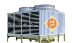 批發冷卻塔價格_批發冷卻塔廠家_世界工廠網產品信息庫