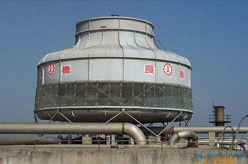 蕭山開(kāi)式冷卻塔填料水垢清洗及填料更換廠家,環(huán)保型清洗最新新聞報(bào)道