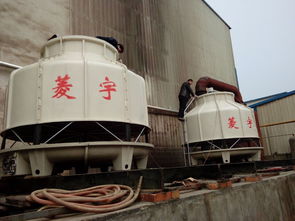 逆流式冷卻塔,逆流式冷卻塔廠家,逆流式冷卻塔價(jià)格 土木在線