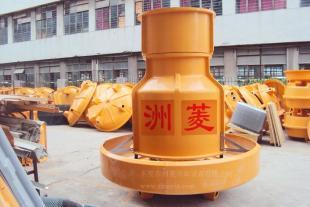 25T超低噪音冷卻塔 冷卻塔報價 供應冷卻塔 河南冷卻塔_機械及行業設備_世界工廠網中國產品信息庫