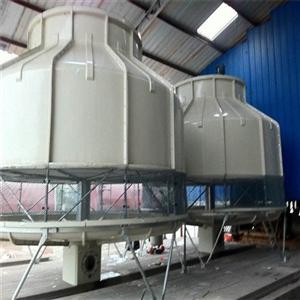 冷卻塔產(chǎn)品最新供應(yīng) 第3頁 制冷大市場