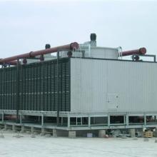 2019年冷卻塔市場價格與批發指南