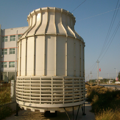 四川玻璃鋼冷卻塔 DBNL3-250 250噸供應(yīng)詳情