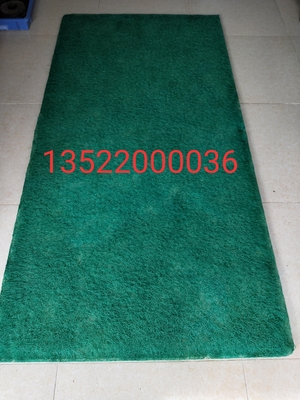 專(zhuān)業(yè)品質(zhì) 靜享清涼——北京冷卻塔消音毯廠(chǎng)家供應(yīng)全方位解析