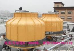 全面解析標準型冷卻塔 供應、批發、價格與選購指南