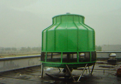 河北冷卻塔產(chǎn)業(yè)縱覽 產(chǎn)品、價(jià)格與供應(yīng)網(wǎng)絡(luò)深度解析